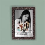 Collage Frame