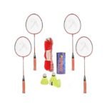 Hipkoo Sports Standard