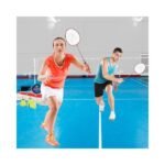 Hipkoo Sports Standard - Image 2