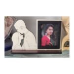 Mini Frame