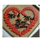 Name MDF