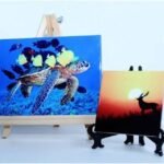 Tiles Printing